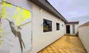 Imagem 4: LINDA CASA ! ÓTIMA LOCALIZAÇÃO ! À VENDA Venda no Parque Novo Oratório, SANTO ANDRÉ. Não p