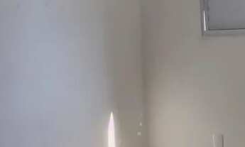 Imagem 5: OPORTUNIDADE - Lindo Apartamento 2 quartos com Suíte, 7 andar (Condomínio Portal Vila das