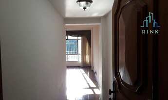 Imagem 6: Apartamento com 4 quartos para alugar, 150 m² - Icaraí - Niterói/RJ