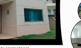 Imagem: Ponta Negra- Vendo Belissima Casa Duplex