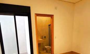 Imagem 6: Casa para venda com 200 metros quadrados com 2 quartos