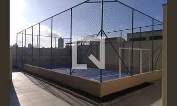 Imagem 7: Apartamento para Aluguel - Parque das Nações, 2 Quartos, 57 m2