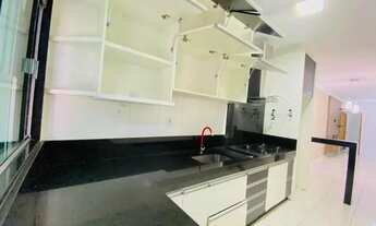 Imagem 6: Casa para aluguel no bairro SOLANGE PARK III