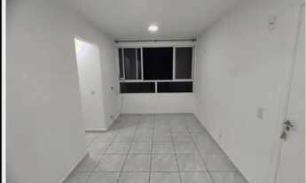 Imagem 4: Apartamento Apartamento com 2 dormitórios