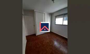 Imagem 7: Apartamento Venda Jardim Paulista 120 m² 3 Dormitórios