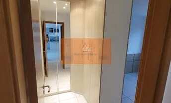 Imagem 6: Apartamento em Badu - Niterói