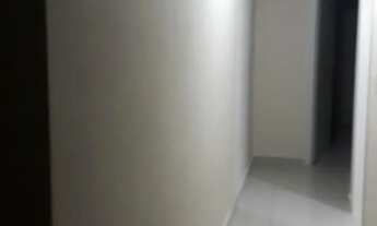 Imagem: Vende-se Apartamento