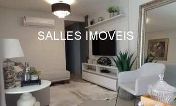 Imagem 3: APARTAMENTO RESIDENCIAL em Guarujá - SP, Pitangueiras