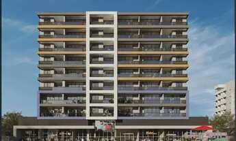 Imagem 6: Venda Apartamento com 1 dormitório