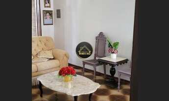 Imagem 4: Casa para alugar no bairro Barro Vermelho - Natal/RN