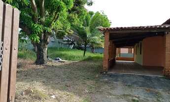 Imagem 6: Oportunidade!! Casa 4/4, Cond. Fechado, Praia Privativa, 2 Terrenos, Ilha de Itaparica!