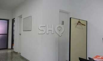 Imagem 6: Sobrado Comercial á Venda na Av. Indianópolis