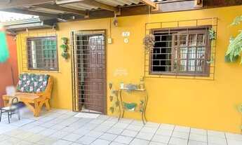 Imagem: Casa para venda em Cariacica Sede