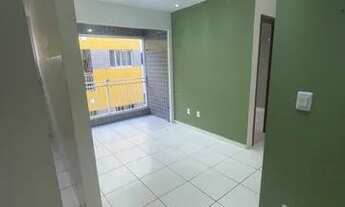 Imagem 5: Condominio Morada Costa Dos Coqueiros, localizada no bairro Pu Amarelo, rua São José do Eg