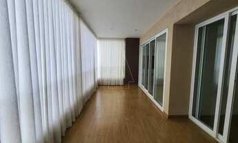 Imagem 7: Araçatuba - Apartamento - Vila Mendonça