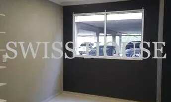 Imagem 3: Apartamento - Vila Industrial - Campinas