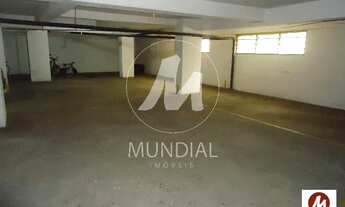 Imagem 7: Apartamento (tipo - padrao) 3 dormitórios/suite, portaria 24hs, elevador, em condomínio fe