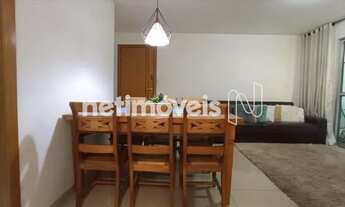 Imagem 4: Venda Área Privativa Nova Granada Belo Horizonte