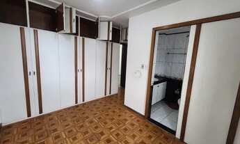 Imagem 12: Apartamento a venda com 2 quartos com suite, gabinete, 1 garagem 82m² na Pituba - Salvador