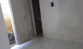 Imagem 5: Casa no santarem potengi entre a Pompeia e a Itapetinga