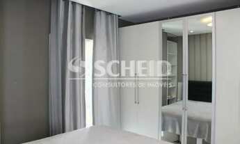 Imagem 6: Sobrado na região de Campo Grande