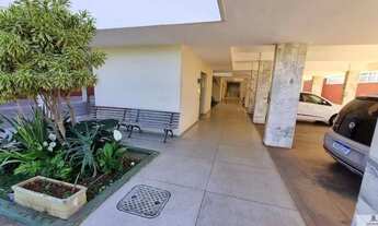 Imagem 7: Excelente apartamento de 02 quartos, no Ed. Padre Roque