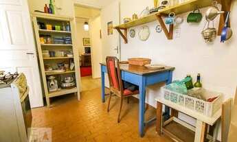 Imagem 3: CASA EM BROTAS!!!!!!!!!!! VENHA CONFERIR