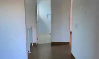 Imagem 4: Casa de condomínio sobrado para venda tem 222 metros quadrados com 3 quartos