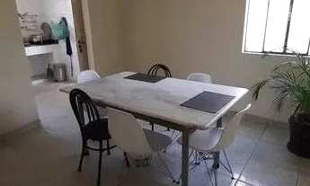 Imagem 5: VENDO CASA EM MARIA NIOBE / SERRA SEDE