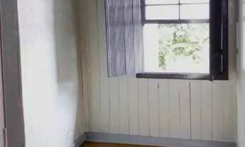 Imagem 5: CAXIAS DO SUL - Casa Padrão - RIO BRANCO