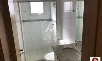 Imagem 6: Apartamento (tipo - padrao) 2 dormitórios/suite, cozinha planejada, portaria 24 horas, ele