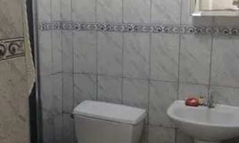 Imagem 6: Apartamento Julio de Mesquita 2 quartos