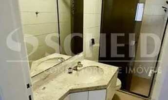 Imagem 6: Apartamento à venda no Brooklin com 90m², 3 dormitórios, 1 suíte e 2 vagas