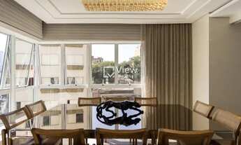 Imagem 7: Apartamento maravilhoso Condomínio Clube Completo no Água Verde