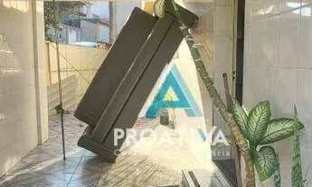 Imagem 6: Casa com 2 dormitórios à venda, 132 m² - Vila Scarpelli - Santo André/SP