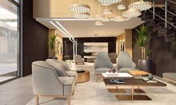 Imagem 10: Ilha e Maui - Apartamento à venda 3 dormitórios sendo 1 suíte e 2 vagas de garagem na Prai