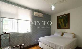 Imagem 7: OPORTUNIDADE NO LEBLON!!!!!