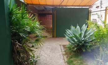 Imagem 3: Ponto Comercial para Locação em Mogi das Cruzes, Jardim São Pedro