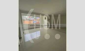 Imagem 6: Sala para aluguel, Centro - São Bernardo do Campo/SP