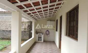 Imagem 5: Casa - Vila Santa Isabel - Campinas