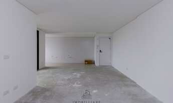 Imagem 5: Apartamento novo com 3 dormitórios, 2 vagas e box, pronto para morar!