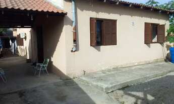 Imagem 4: Casa no Laranjal