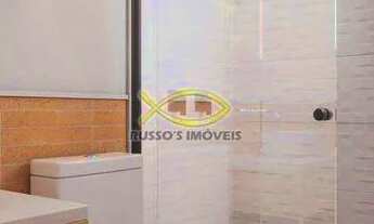 Imagem 6: Apartamento com 2 dorms, Mirim, Praia Grande - R$ 371 mil, Cod