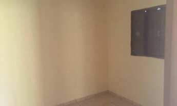 Imagem 6: Casa com 2 dormitórios para alugar, 80 m² por R$ 1.044,94/mês - Conjunto São Benedito - Ja