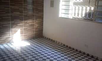 Imagem 3: Claudio Quarto com aluguel por R$600 /mês