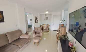 Imagem 6: Apartamento com 2 dormitórios sendo 1 suíte à venda, 77 m² por R$ 430.000 - Bela Vista - S