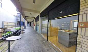 Imagem 5: Loja em Tristeza