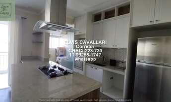Imagem: Apartamento aluguel R$2.900 Venda R$520
