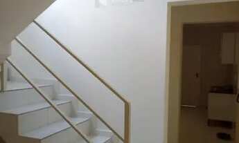 Imagem 4: Locação Casa com 3 dormitórios