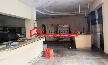 Imagem 5: Ponto comercial/Loja para aluguel e venda 290 m² Perdizes - São Paulo - SP